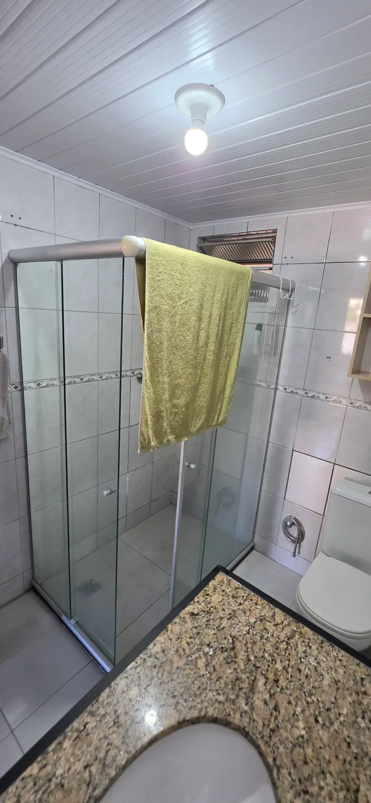 Banheiro 3