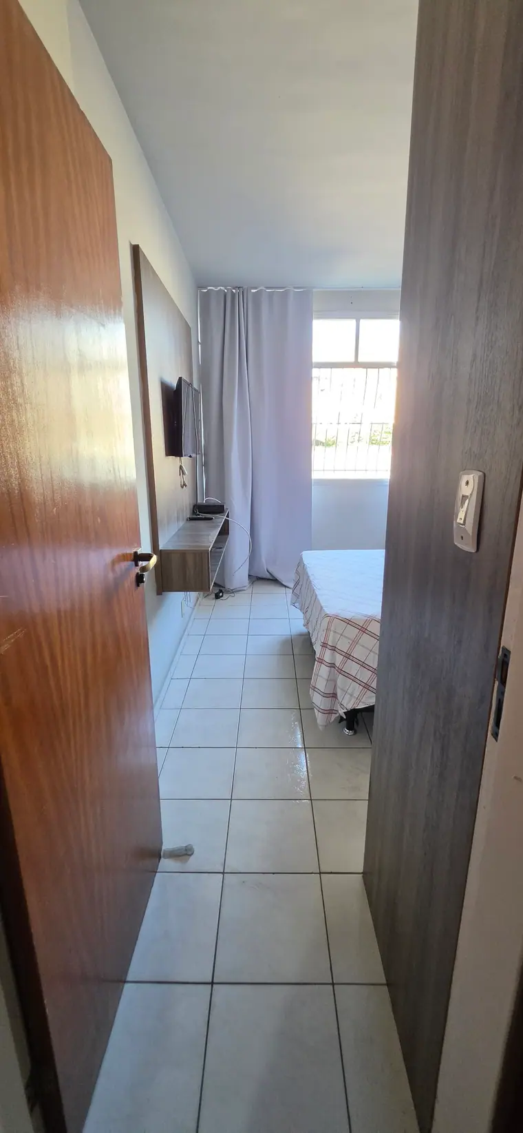 Quarto I 2