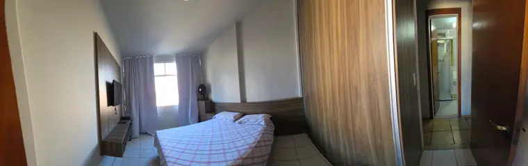 Quarto I 1