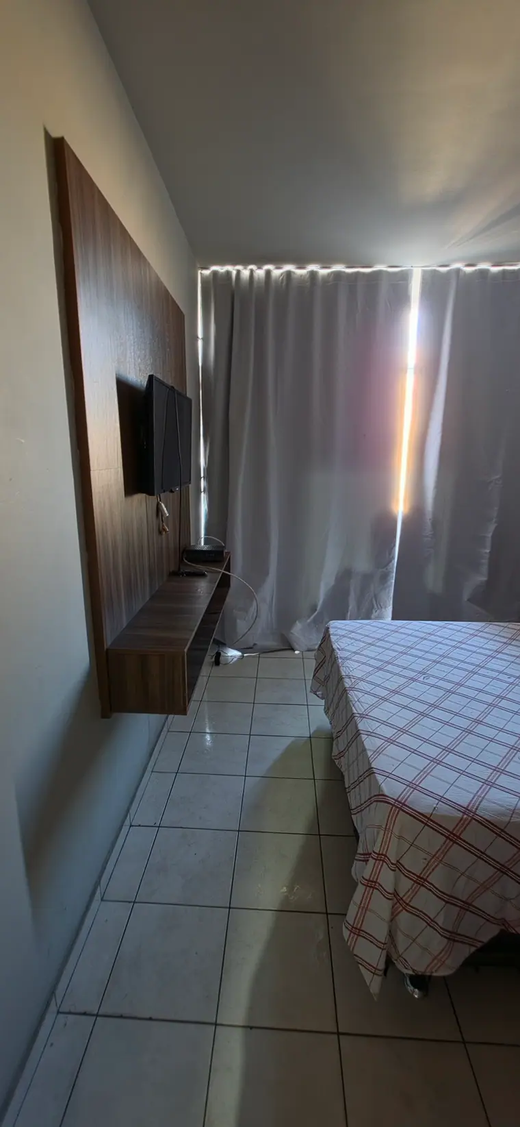 Quarto I 3