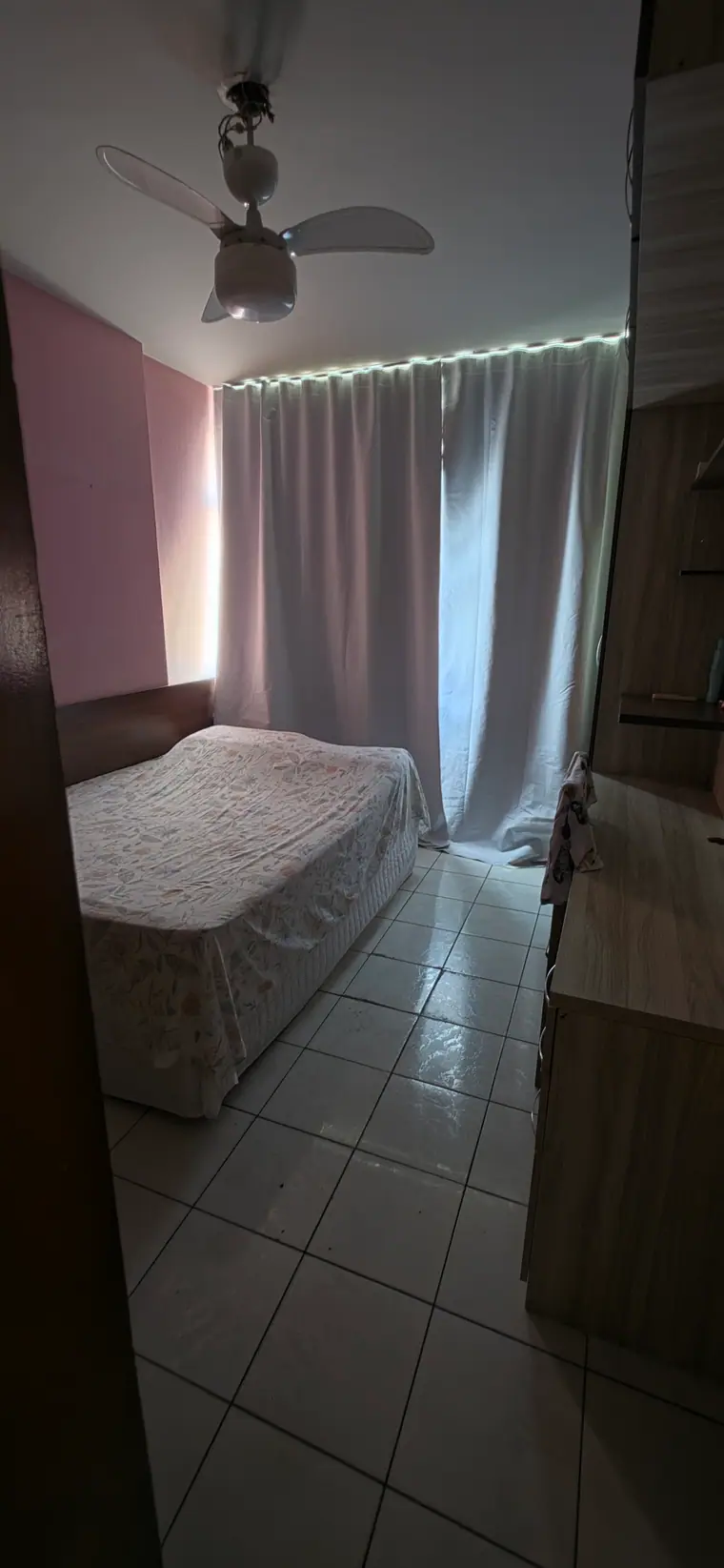 Quarto II 2