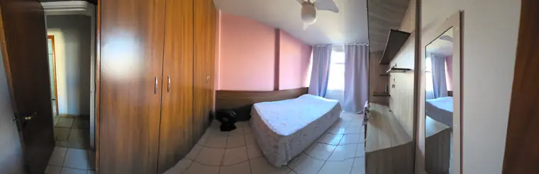 Quarto II 1