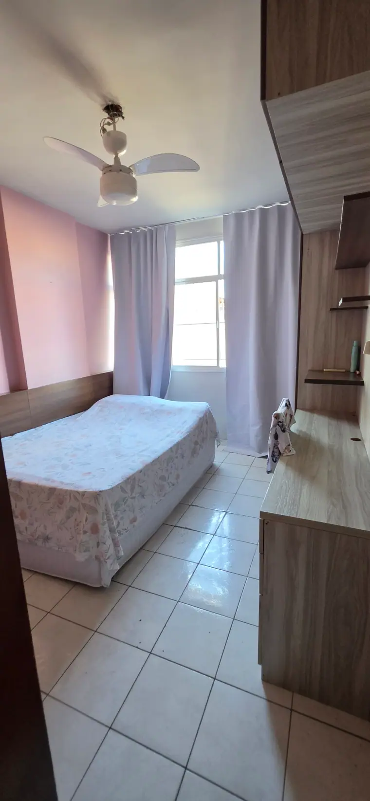 Quarto II 3