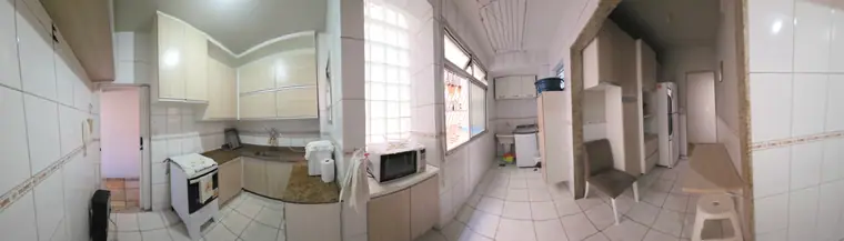 Cozinha 2