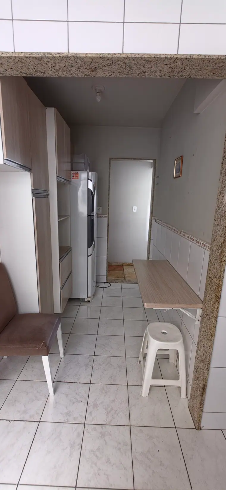 Cozinha 3