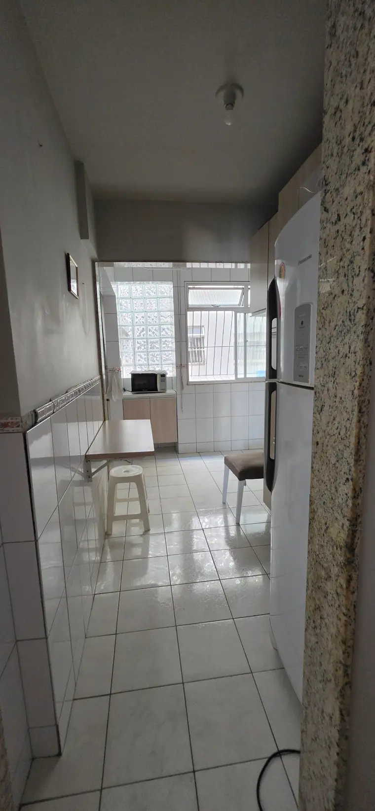 Cozinha 4