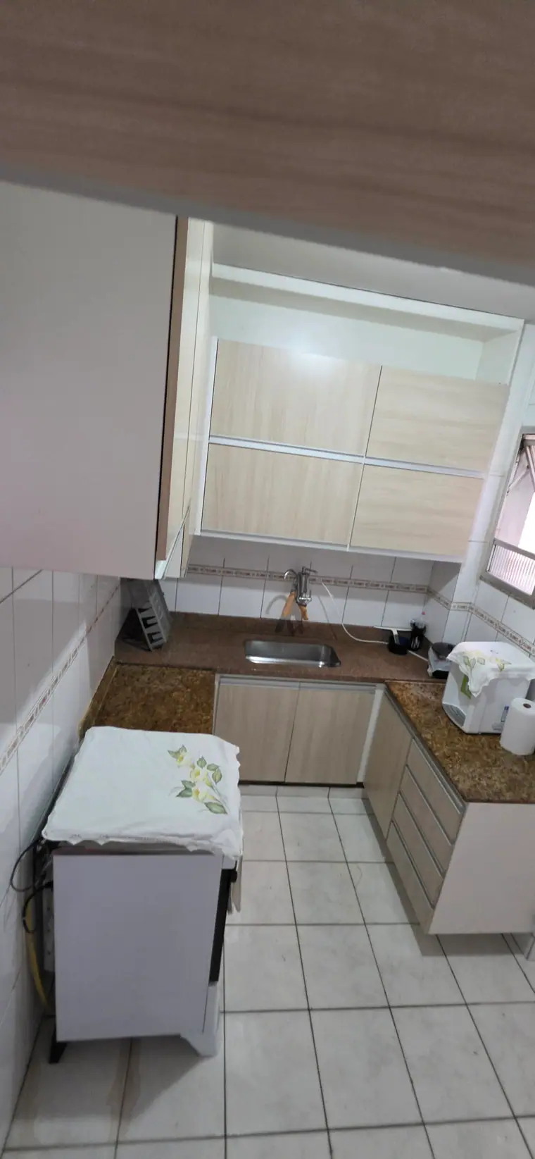 Cozinha 5