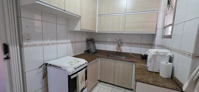 Cozinha 6
