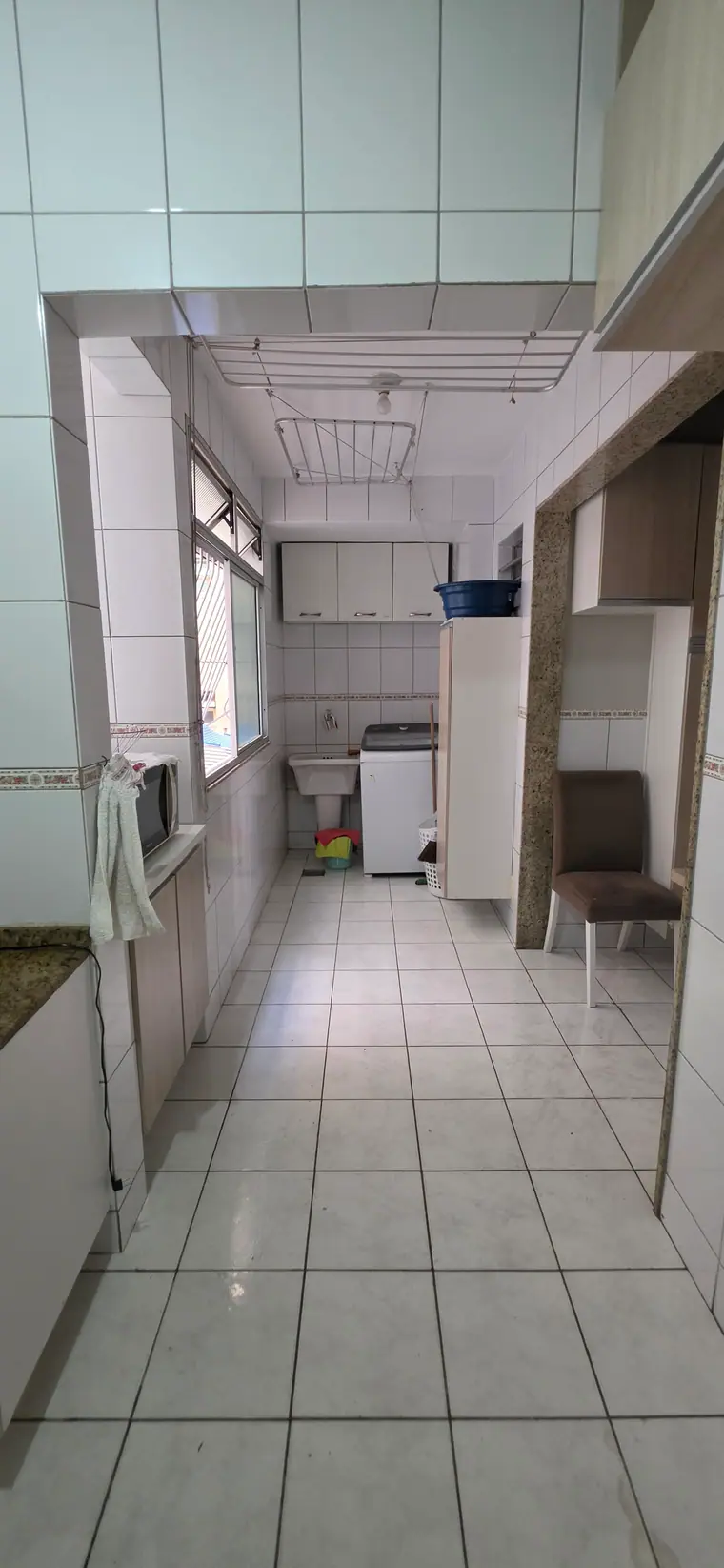 Cozinha 7