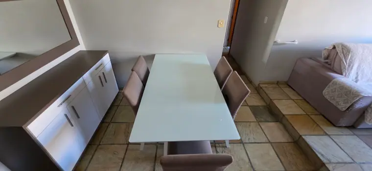 Sala de Estar 2