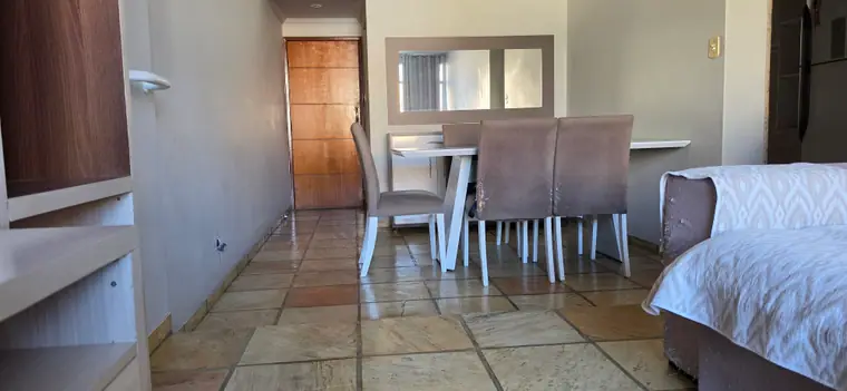Sala de Estar 3