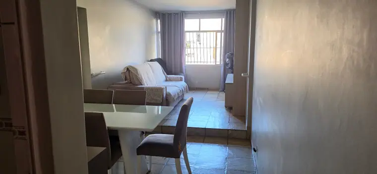 Sala de Estar 6