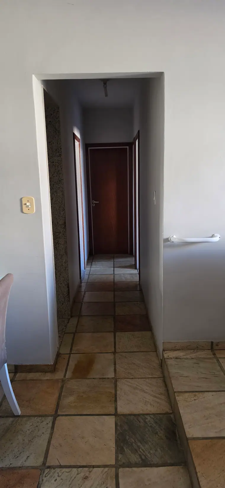 Sala de Estar 7