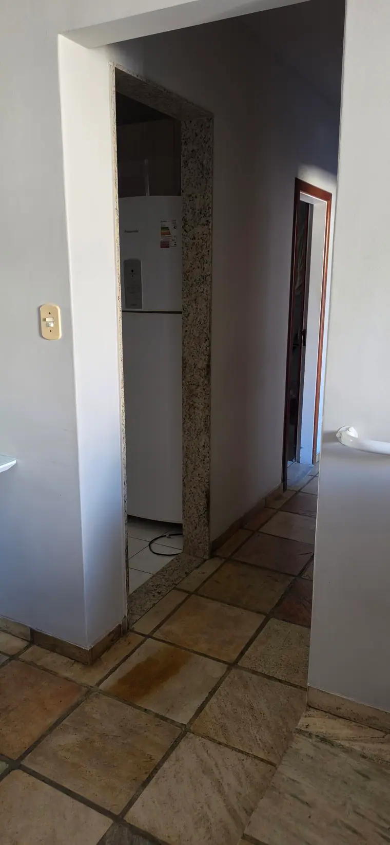 Sala de Estar 8
